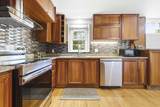 6r Fairview Ave - Photo 8