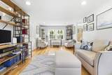 6r Fairview Ave - Photo 9