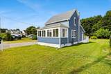 75 Ottawa St - Photo 1