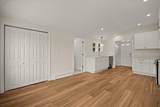 75 Ottawa St - Photo 10