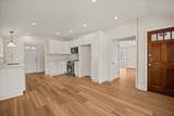 75 Ottawa St - Photo 11