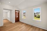 75 Ottawa St - Photo 12