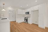 75 Ottawa St - Photo 13