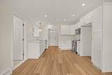 75 Ottawa St - Photo 14