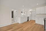 75 Ottawa St - Photo 15