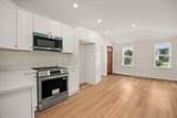 75 Ottawa St - Photo 16