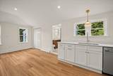 75 Ottawa St - Photo 17