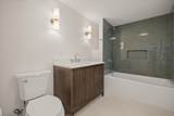 75 Ottawa St - Photo 19