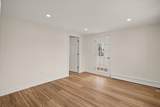 75 Ottawa St - Photo 20