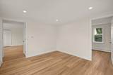 75 Ottawa St - Photo 21