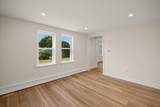 75 Ottawa St - Photo 22