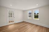 75 Ottawa St - Photo 23