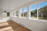 75 Ottawa St - Photo 24