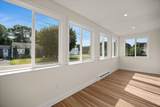 75 Ottawa St - Photo 25