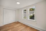 75 Ottawa St - Photo 26