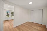 75 Ottawa St - Photo 27