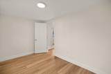 75 Ottawa St - Photo 28