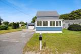 75 Ottawa St - Photo 3