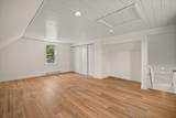 75 Ottawa St - Photo 30