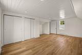 75 Ottawa St - Photo 31