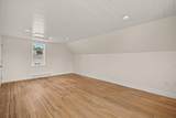75 Ottawa St - Photo 32