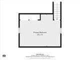 75 Ottawa St - Photo 36