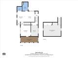 75 Ottawa St - Photo 37