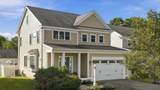14 Morton Hill Ave - Photo 1