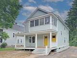 28 Northern Ave - Photo 1