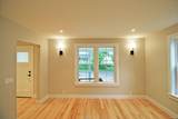 28 Northern Ave - Photo 2