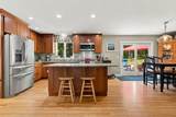 22 Cannon Hill Dr - Photo 10