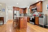 22 Cannon Hill Dr - Photo 11