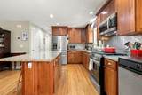 22 Cannon Hill Dr - Photo 12