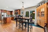 22 Cannon Hill Dr - Photo 13