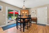 22 Cannon Hill Dr - Photo 14