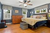 22 Cannon Hill Dr - Photo 15