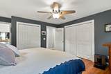 22 Cannon Hill Dr - Photo 16