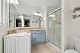 22 Cannon Hill Dr - Photo 17