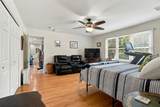 22 Cannon Hill Dr - Photo 18