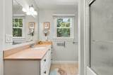 22 Cannon Hill Dr - Photo 20