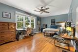22 Cannon Hill Dr - Photo 21