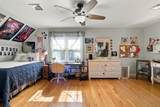 22 Cannon Hill Dr - Photo 23