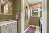 22 Cannon Hill Dr - Photo 24