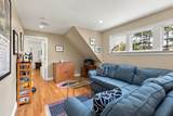 22 Cannon Hill Dr - Photo 25