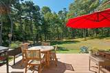 22 Cannon Hill Dr - Photo 27