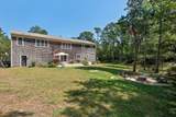 22 Cannon Hill Dr - Photo 28