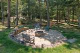 22 Cannon Hill Dr - Photo 30