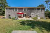 22 Cannon Hill Dr - Photo 31