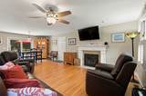 22 Cannon Hill Dr - Photo 6