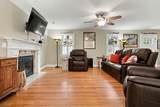 22 Cannon Hill Dr - Photo 8
